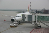 Airbus A319-111